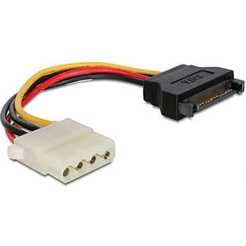 Gembird CC-SATA-PS