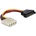 Gembird CC-SATA-PS