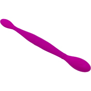 ToyJoy Infinity Double Dildo