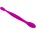 ToyJoy Infinity Double Dildo