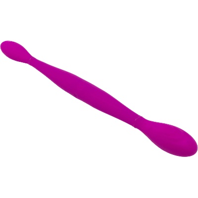 ToyJoy Infinity Double Dildo