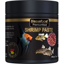 DiscusFood Shrimp Paste 200 g