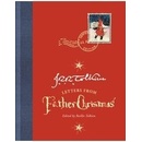 Letters From Father Christmas - J.R.R. Tolkien