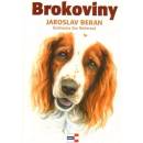 Brokoviny