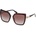 GUESS GU00160 52F