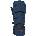 Head VARZI 4-5Y