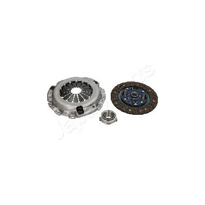 Spojková sada JAPANPARTS KF-K11