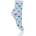 Guess W0604G2