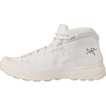 Arc'teryx Дамски туристически обувки Arc'teryx Women's Kopec Mid GTX Walking boots - Atmos / Dark Arctic Silk - размер 41 1/3 (EU) (119-1020-0519)