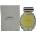 Calvin Klein Beauty EDP 100 ml Tester