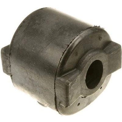 Uložení, řídicí mechanismus TRW JBU762