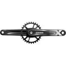 Sram SX Eagle Power Spline