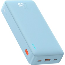 Baseus Airpow 20000mAh blue