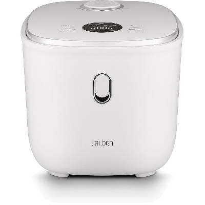 Lauben Low Sugar Rice Cooker 3000WT
