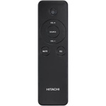 GENERAL HITACHI AXS100E - съвместимо дистанционно управление на марката General (AXS100E) Дистанционно