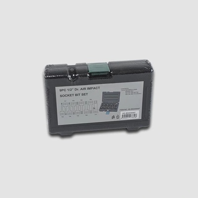 Honiton H5-IBS40009T