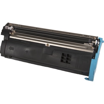 Tonerhub Обновен тонерен пълнеж 4145703, 1710-4710-04, 6000 листове за принтери Konica Minolta (4145703)