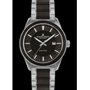 Jacques Lemans 1-2116G