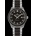 Jacques Lemans 1-2116G