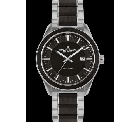 Jacques Lemans 1-2116G