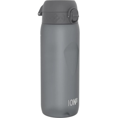 ion8 Leak Proof Grey 750 ml
