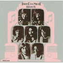 Three Dog Night - Harmony LP