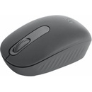 Logitech M196 Bluetooth Mouse 910-007459