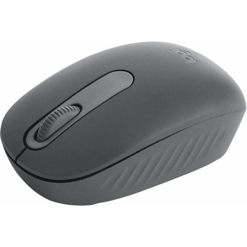 Logitech M196 Bluetooth Mouse 910-007459