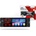Xblitz RF350 CAM