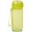 COOLPACK Бутилка Mila 620ml COOLPACK yellow