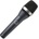 AKG D5