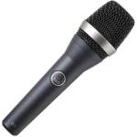 AKG D5 Микрофон