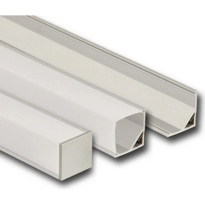 McLED 1m ML-761.047.02.1