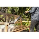 Image 1 of Kärcher K 5 Power Control Flex Home eco! booster (1.324-710.0)