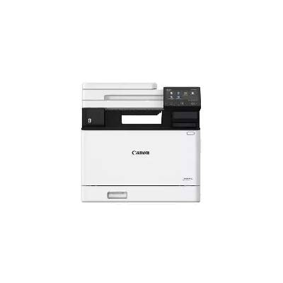 Canon i-SENSYS MF752Cdw - PSC/A4/WiFi/LAN/SEND/DADF/duplex/PCL/colour/33ppm (5455C012)
