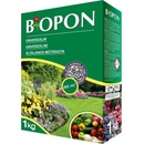 Biopon univerzální hnojivo 1 kg