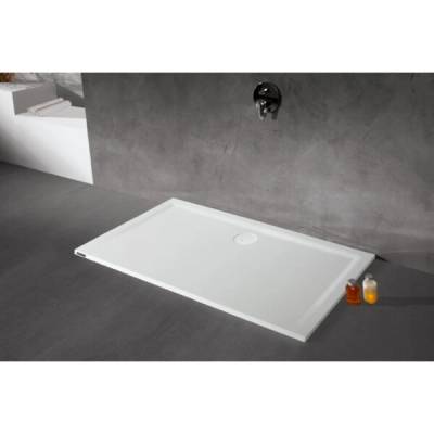 Sanplast Space Mineral 140 x 70 cm 645-290-0170-01-000
