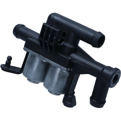 Termostat MAXGEAR 18-1017 (181017)