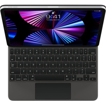 Magic Keyboard for 11'' iPad Pro US MXQT2LB/A