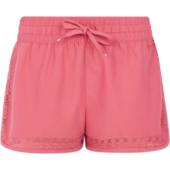 Protest Бански гащета Protest Tenerife swimming shorts - Pink (Guava Pink)