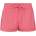 Protest Бански гащета Protest Tenerife swimming shorts - Pink (Guava Pink)