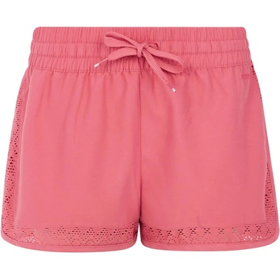 Protest Бански гащета Protest Tenerife swimming shorts - Pink (Guava Pink)