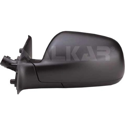 ALKAR Vonkajšie spätné zrkadlo 6164307