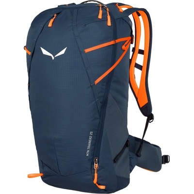 Salewa Mtn Trainer 25l modrý