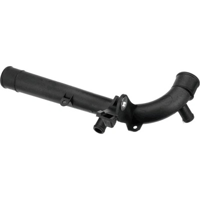 vedeni chladici kapaliny GATES 02-2812 GT 02-2812