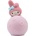 YuMe Мини фигура YuMe Animation: Sanrio - My Melody (Little Moon Light), 8 cm (11525)