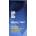 label. m Cologne Hair & Body 75 ml
