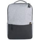 Image 1 of Xiaomi Business Casual 15.2 (BHR4904GL)