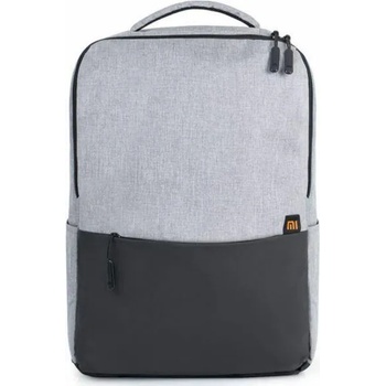 Image 1 of Xiaomi Business Casual 15.2 (BHR4904GL)