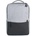 Xiaomi Business Casual 15.2 (BHR4904GL)